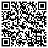 QR Code for Frank's Pizza & Italian Restaurant in Bartonsville, PA 18321