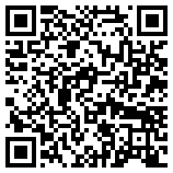 QR Code for Dave Frantz Automotive in Monaca, PA 15061