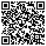 QR Code for Fredericktown Beer Distribution in Brownsville, PA 15417