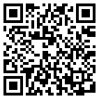 QR Code for Frey CO in Walnutport, PA 18088