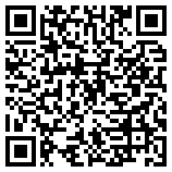 QR Code for Fuji Steak House in Lewisburg, PA 17837