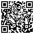 QR Code for Fulmer James V in Lancaster, PA 17601