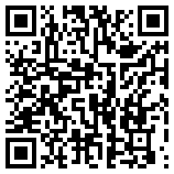 QR Code for Christopher G Furlong Atty in Avondale, PA 19311