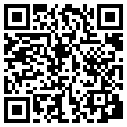 QR Code for Garage Strength in Reading, PA 19605