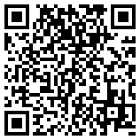 QR Code for Gavin Advertising in York, PA 17401