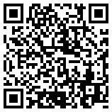 QR Code for Geico in Lawrenceville, PA 16929