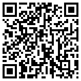 QR Code for Geiling Dorothy b in Lemoyne, PA 17043