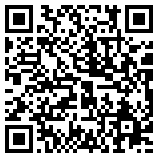 QR Code for Genesis Performance Chiropractic in Elverson, PA 19520