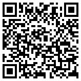 QR Code for Glasgow Inc in Springfield, PA 19064
