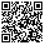 QR Code for Golden Dawn in Levittown, PA 19055