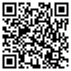 QR Code for Good Todd in West Reading, PA 19611