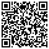 QR Code for Grattan's Pharmacy & Gifts in Philipsburg, PA 16866