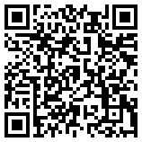 QR Code for Greater Pitt Tree Service in Pittsburgh, PA 15210