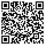 QR Code for Greenman-Pedersen Inc in Johnstown, PA 15901