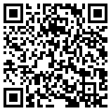 QR Code for Greentree Nurseries in Allentown, PA 18104
