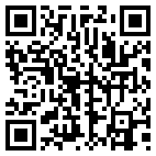 QR Code for Grelin Press in Monroeville, PA 15146