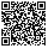 QR Code for Law Offices of Gultanoff & Associates in Lansdale, PA 19446