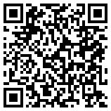 QR Code for Gw Acker Heating & Cooling in Doylestown, PA 18901