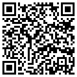 QR Code for Gye's Auto Parts in Philadelphia, PA 19153