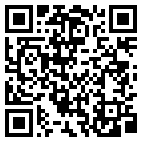 QR Code for H & H Machine in Pittsfield, PA 16340