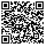 QR Code for Hampton Inn in Scranton, PA 18503