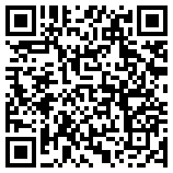 QR Code for Christopher F Hannum MD in Chester, PA 19013