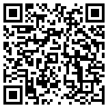 QR Code for Harak Holzinger Attorney in Bethlehem, PA 18018
