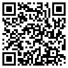 QR Code for Hartzell Melvin in Bangor, PA 18013