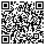 QR Code for Hasan's Custom Upholstery & Design in Philadelphia, PA 19150