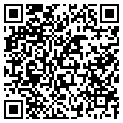 QR Code for Hazleton Area Public Library in Conyngham, PA 18219