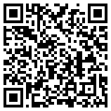 QR Code for Heads-Up Flooring in Lake Ariel, PA 18436