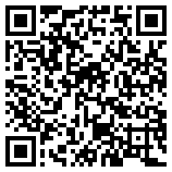 QR Code for Hemlock Hill Field Station in Cambridge Springs, PA 16403