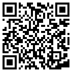 QR Code for Hepler Matthew in Emlenton, PA 16373