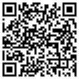 QR Code for Higgins Window Washing & Landscaping in Export, PA 15632