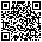 QR Code for Holt S Minick in Fountain Hill, PA 18015