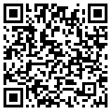QR Code for Badell's Collision in Aston, PA 19014