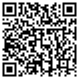 QR Code for Pittsburgh Seo Services in Coraopolis, PA 15108