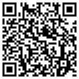 QR Code for Impact Information Technologies in Warminster, PA 18974