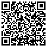 QR Code for Incentive Systems in Ambler, PA 19002