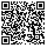 QR Code for Ingomar Emergency Lock & Keys in Ingomar, PA 15127