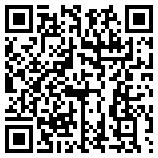 QR Code for Integrated Technology Services in Havertown, PA 19083