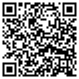 QR Code for Intermediate Unit 1 in Washington, PA 15301