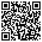 QR Code for Intvnetwork llc in Havertown, PA 19083