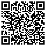 QR Code for Involve It Solutions in Wilkes Barre, PA 18702