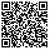 QR Code for J and D Lawn Services in Delmont, PA 15626