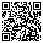 QR Code for J & C Sports Wear in Allentown, PA 18102
