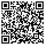 QR Code for JJ Brown Painting & Decorating in Rector, PA 15677