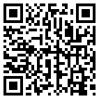 QR Code for Jack Mcgiown in Philadelphia, PA 19135