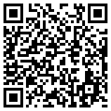 QR Code for Jeffrey C Bado Do in Haverford, PA 19041