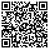 QR Code for Jennifer Melnick Carota MS Lpc in Belle Vernon, PA 15012